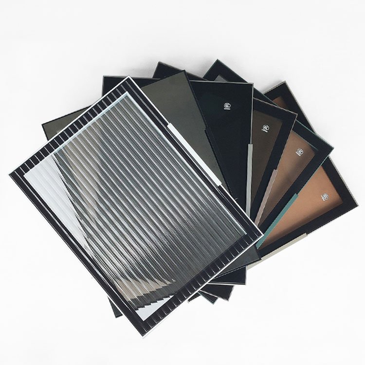 2024 YL Aluminum Frame Custom Extrusion Aluminium Profiles Aluminium Profile For Frames