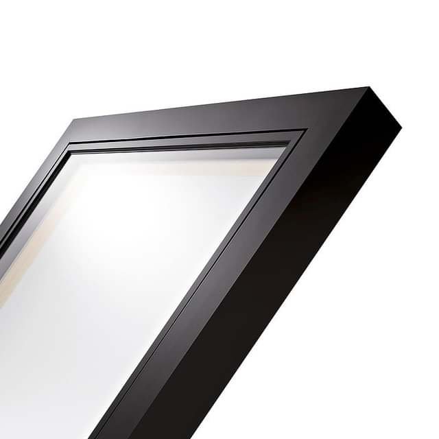 2024 YL Aluminum Frame Custom Extrusion Aluminium Profiles Aluminium Profile For Frames