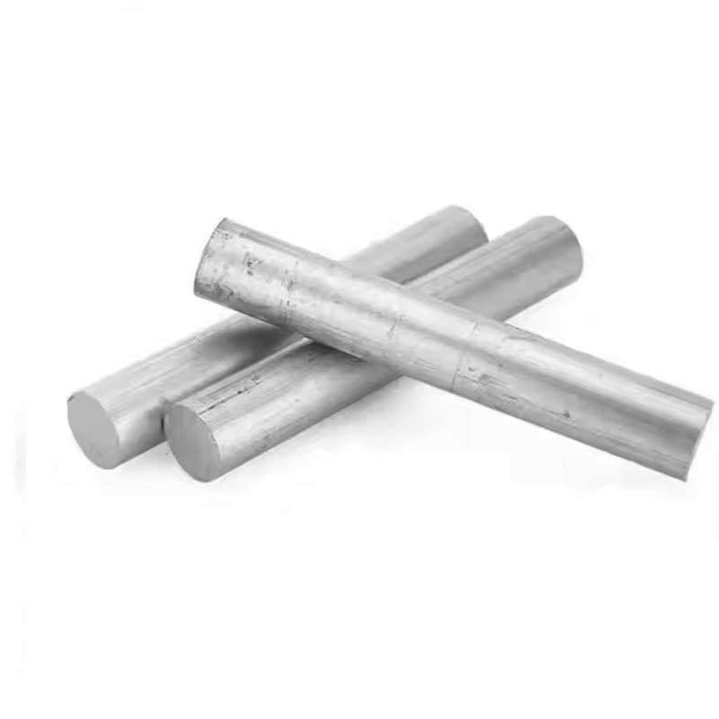 Aluminum Billet And Ingot 6063 6061 Aluminium Bar Alloy Rod aluminum 3003 10mm square bar