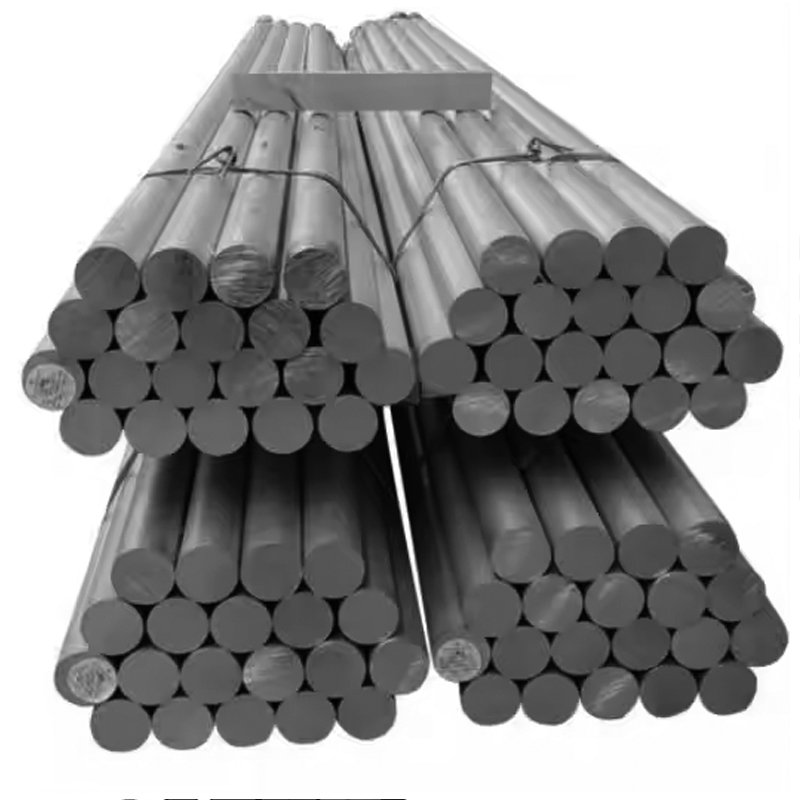 Aluminum Billet And Ingot 6063 6061 Aluminium Bar Alloy Rod aluminum 3003 10mm square bar