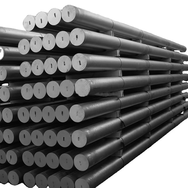 Aluminum Billet And Ingot 6063 6061 Aluminium Bar Alloy Rod aluminum 3003 10mm square bar