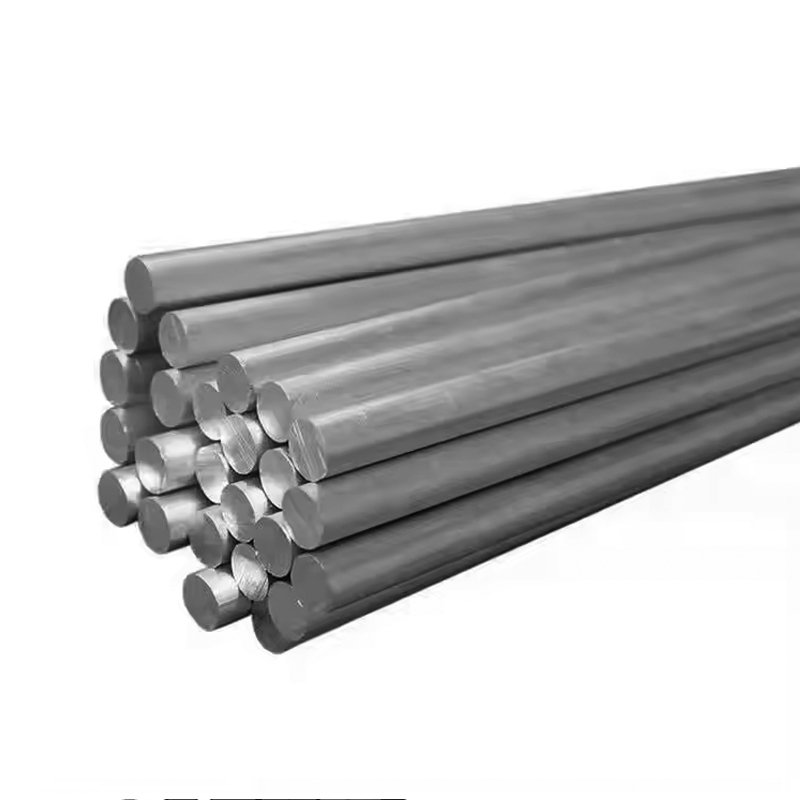 Aluminum Billet And Ingot 6063 6061 Aluminium Bar Alloy Rod aluminum 3003 10mm square bar