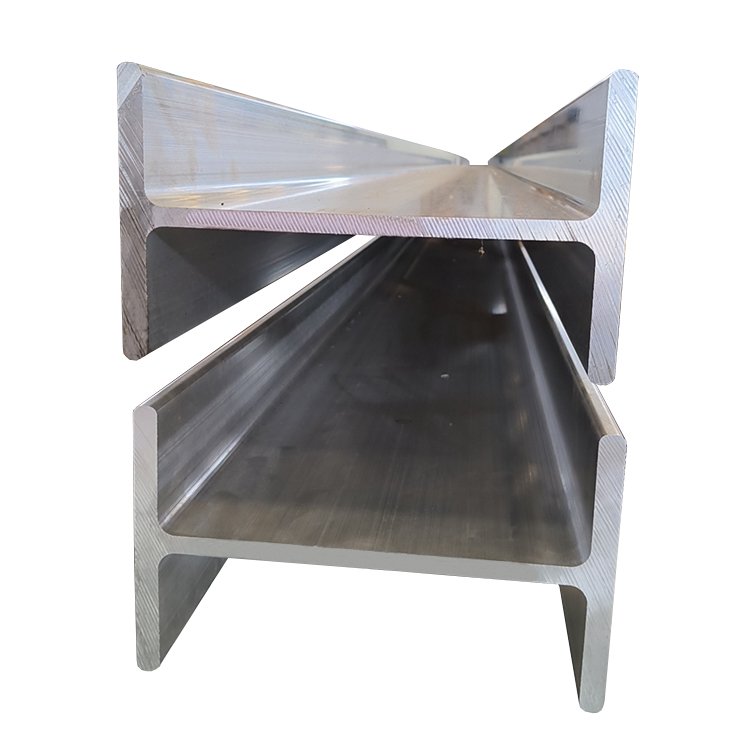6061-t5 L shape aluminum Profile Bar Customized 40x40 Extruded Aluminum Angle Profile