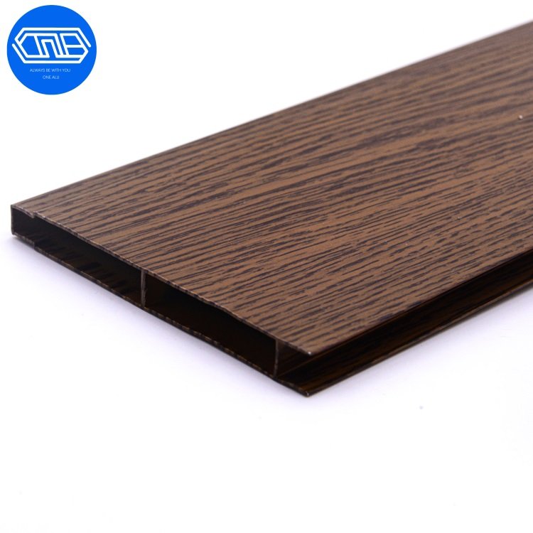 2021 High Quality Aluminium Profiles Colombia For Home Decoration Materials Frame Parts Profile