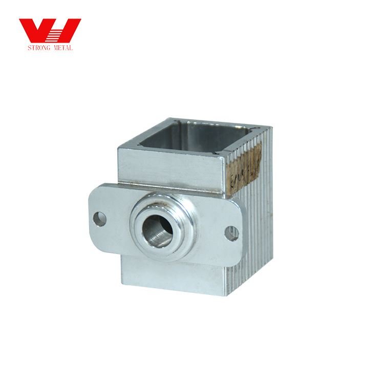 6063 Foshan Industrial T Slot Custom Aluminum Alloy Extrusion Profile Construction For Cnc Windows And Doors
