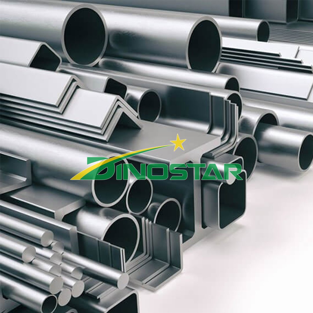 Cheap Aluminum Round Tube Bar, Best Eelling Item In 2023. Many Applications In Life And Construction. Vietnam National Brand