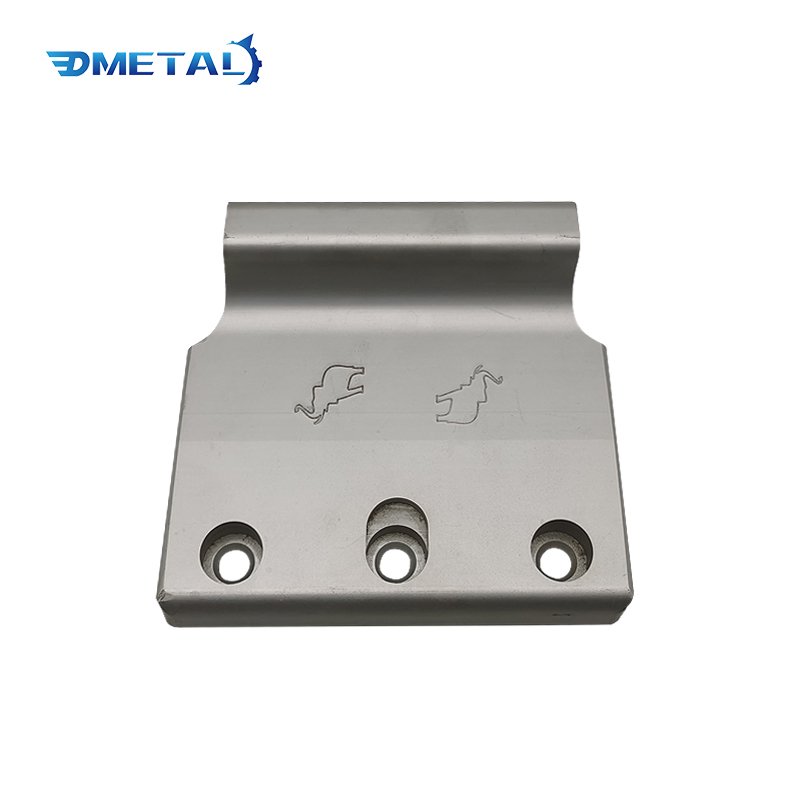 Anodized Strucktural Industrial CNC Custom Extrusion 6063Aluminum Profile Extruded Aluminium Profiles