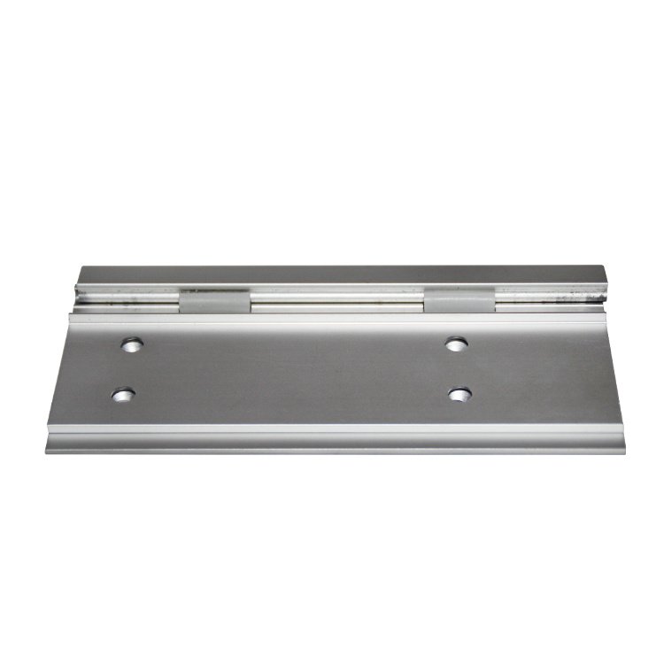 wholesale aluminium extrusion uk hinge aluminum profile