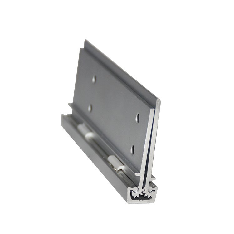 wholesale aluminium extrusion uk hinge aluminum profile