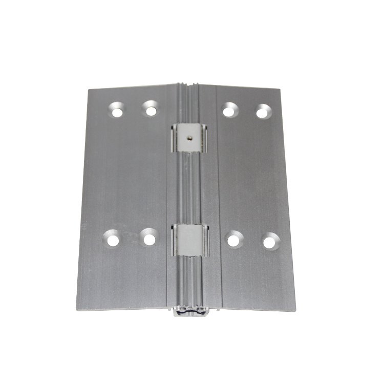 wholesale aluminium extrusion uk hinge aluminum profile