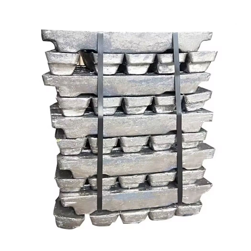 Aluminum Billet And Ingot 6063 6061 6060 Aluminium Bar Alloy Rod Aluminum Round Bar In Stock Vietnamese Manufacturer