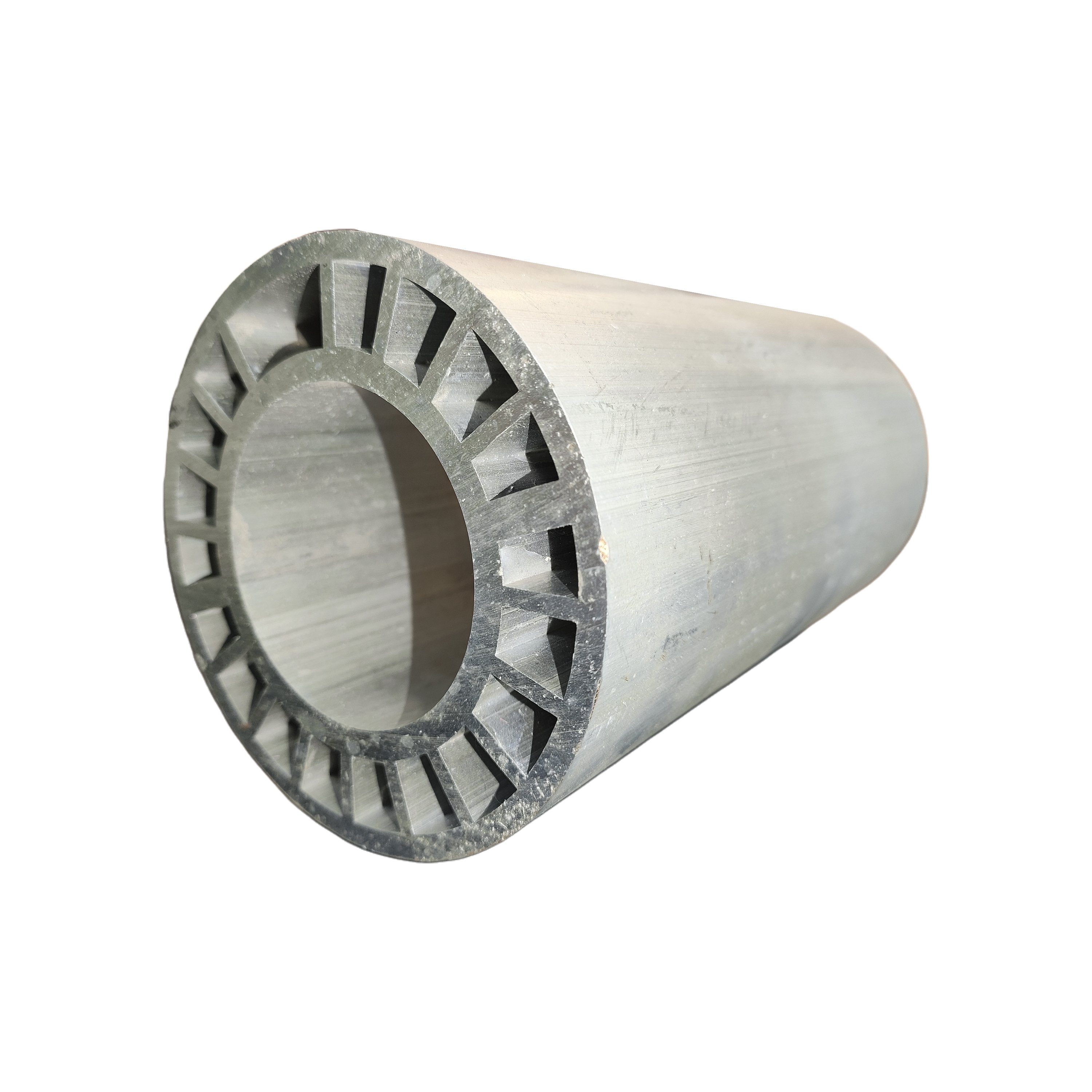 Led Aluminum Profiles Accessories Channel Bending Machine Aluminum Profile