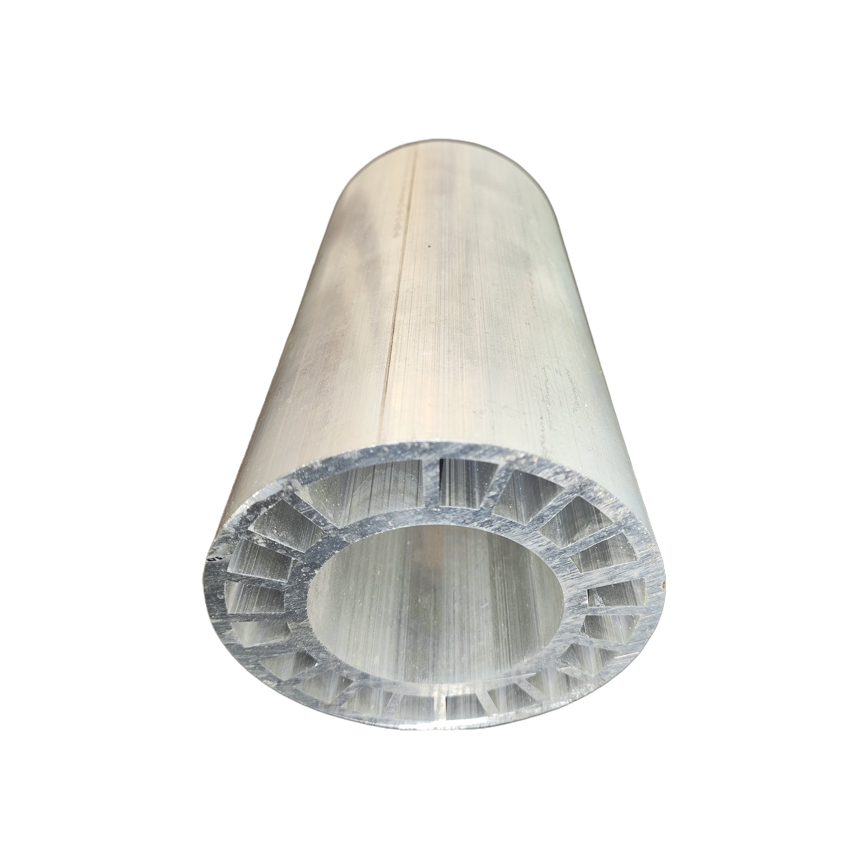 Led Aluminum Profiles Accessories Channel Bending Machine Aluminum Profile