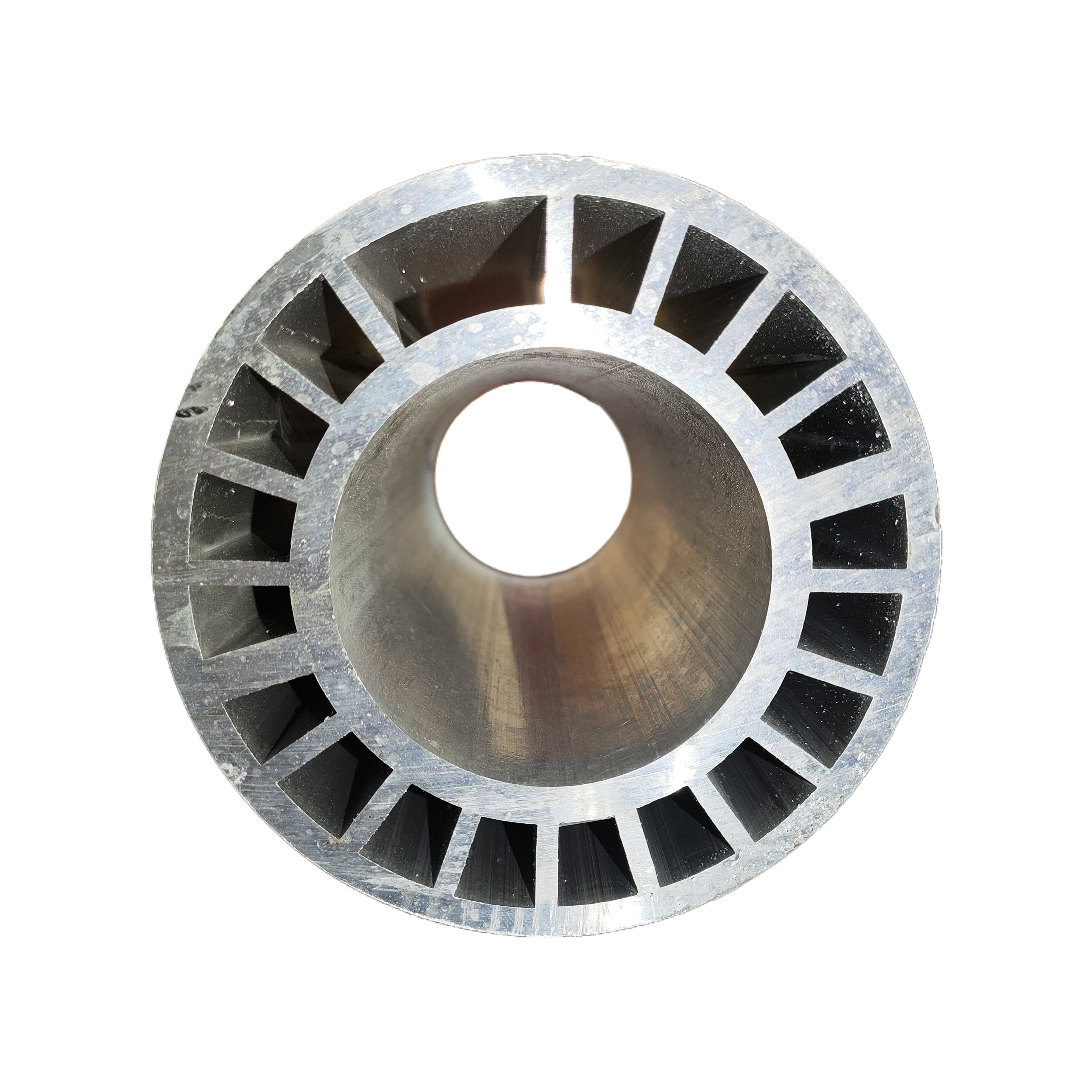 Led Aluminum Profiles Accessories Channel Bending Machine Aluminum Profile