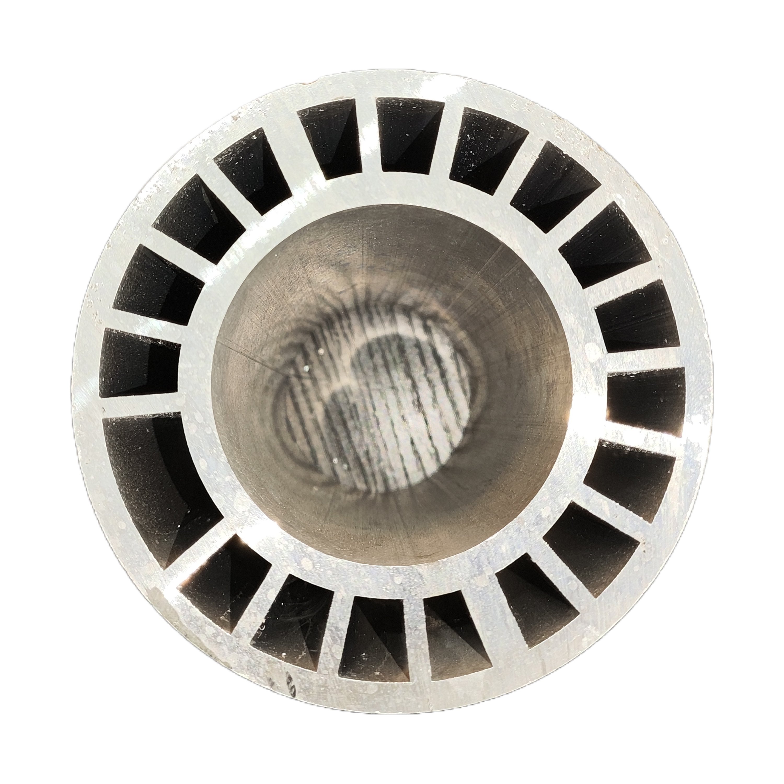 Led Aluminum Profiles Accessories Channel Bending Machine Aluminum Profile