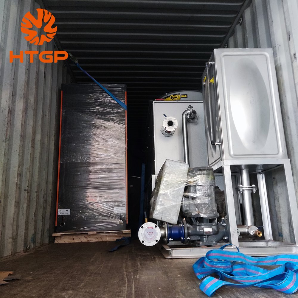 Standard aluminum ingot Batch Casting smelting furnace Scrap Aluminum Recycling Production Line with waste slag recovery system