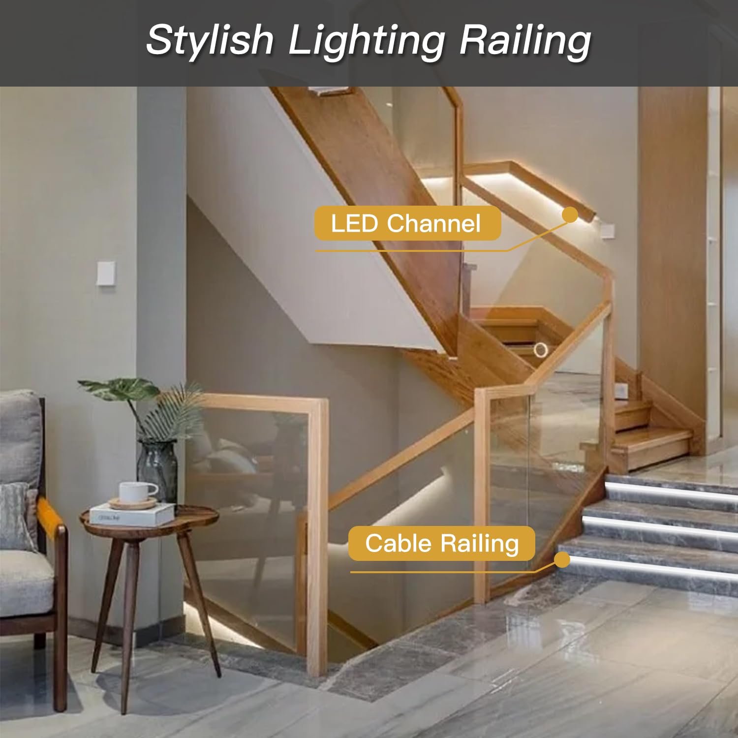 Aluminium Extrusion Profiles For Led Light Silicon Diffuser Profile Strip Drywall Led Fixture Linear Light Led Linear Pendant