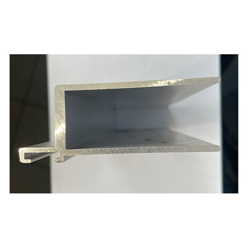 Professional Manufacturers Large Metal Parts CNC Custom Parts CNC Machining Services CNC Machining aluminum Parts