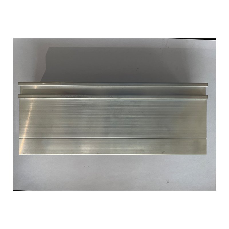 Professional Manufacturers Large Metal Parts CNC Custom Parts CNC Machining Services CNC Machining aluminum Parts