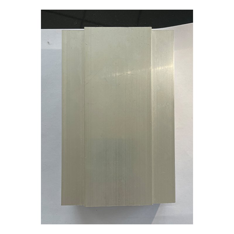 Professional Manufacturers Large Metal Parts CNC Custom Parts CNC Machining Services CNC Machining aluminum Parts
