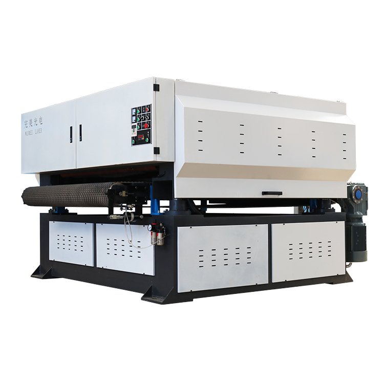 Woodworking Planer Sander/Planning machine/Heavy Duty Woodworking Wire Thicknesser Planer for Bakilite board