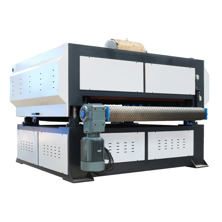 Woodworking Planer Sander/Planning machine/Heavy Duty Woodworking Wire Thicknesser Planer for Bakilite board
