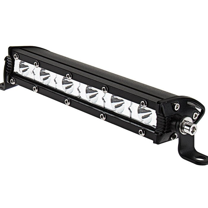 Customization Circle Curve Linear Rail Aluminium Alloy Bendable Flexible Round LED Profile for Ceiling