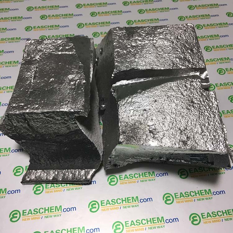 Factory Price Sell Aluminum Beryllium AlBe1 AlBe3 AlBe5 Master Alloy Ingot or Lump