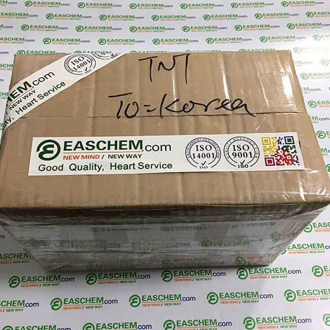 Factory Price Sell Aluminum Beryllium AlBe1 AlBe3 AlBe5 Master Alloy Ingot or Lump