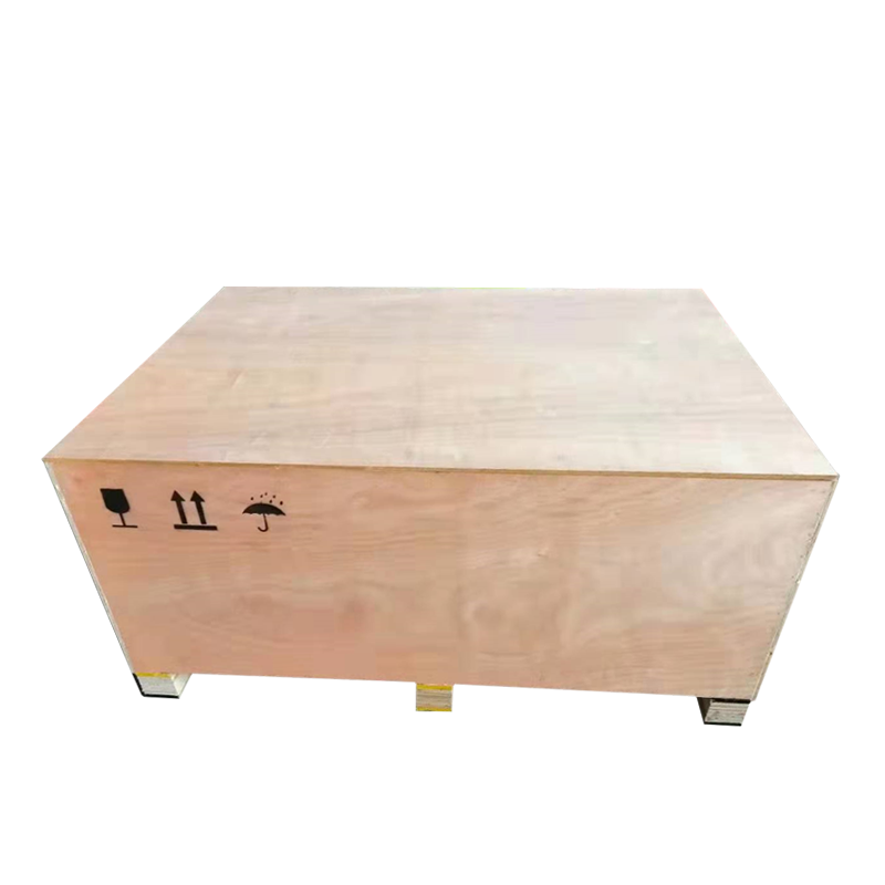 Different color PVC cover soft T-slot strip covers for decorating aluminum profiles