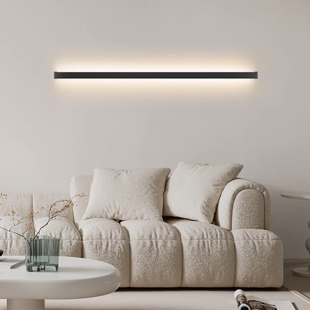 KC LED Aluminum Profile for LED Linear Light LED Profile Aluminium Channel for LED Strip