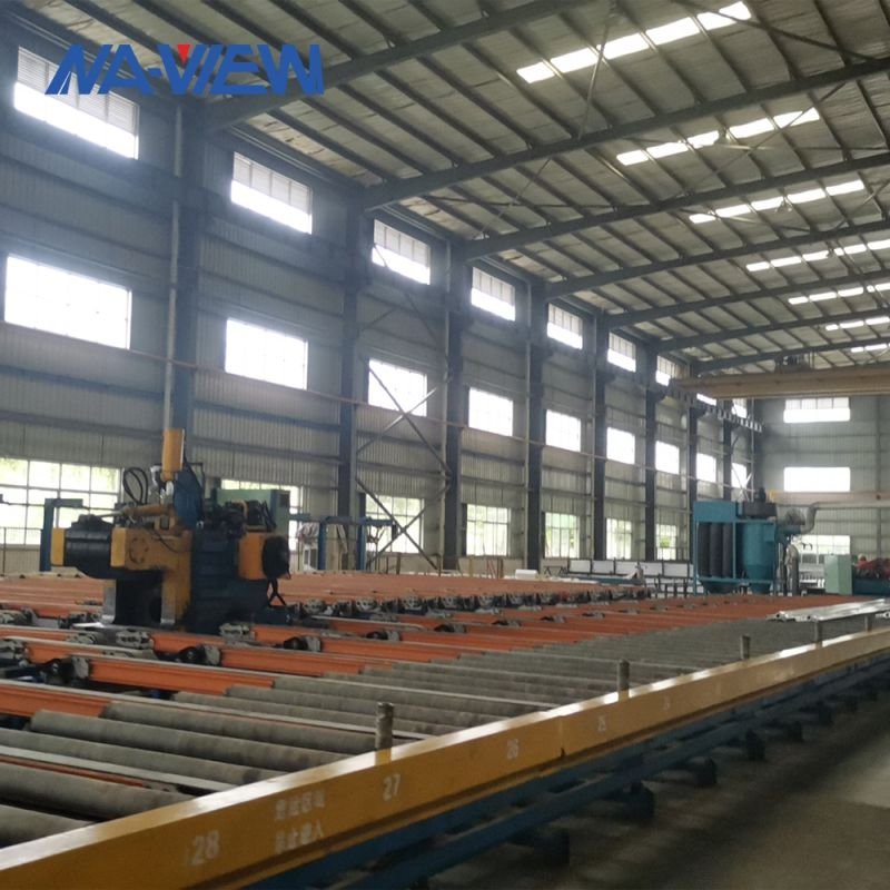 Chinese Factory 20 X 40 20X40 2040 Aluminum Extrusion Profile