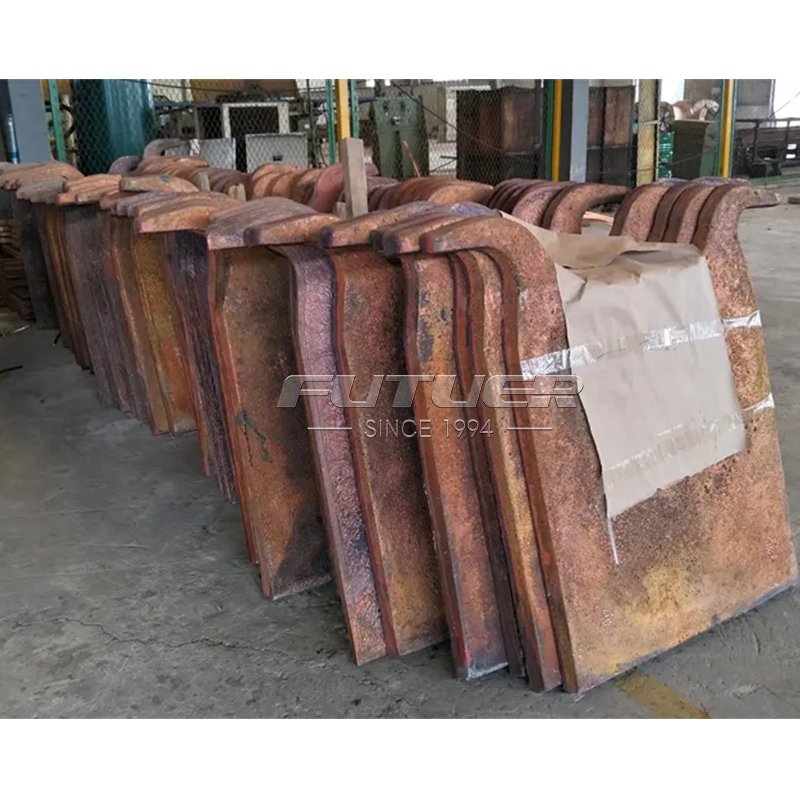 500kg aluminum ingot horizontal continuous casting machine copper zinc ingot automatic making equipment production line