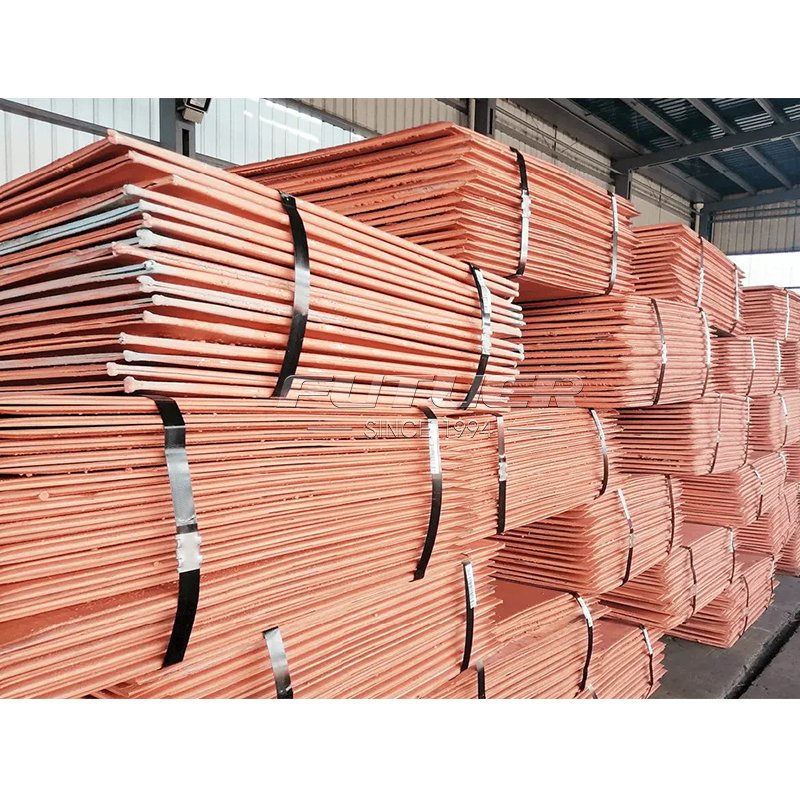 500kg aluminum ingot horizontal continuous casting machine copper zinc ingot automatic making equipment production line