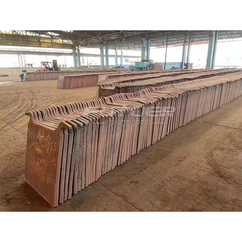 500kg aluminum ingot horizontal continuous casting machine copper zinc ingot automatic making equipment production line