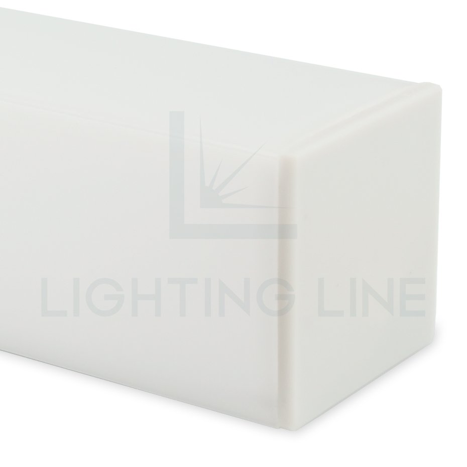 Nice Quality Affordable Price Lithuania Led Strip Aluminium Profile 30 Millimeter