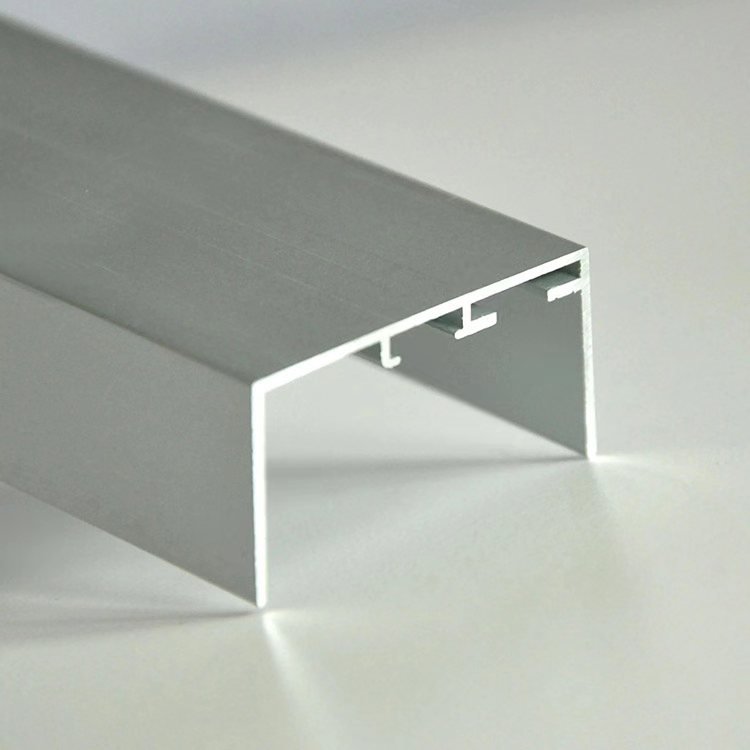 aluminum alloy profile Aluminium Profile For Casement And Sliding Window aluminium extrusion profiles
