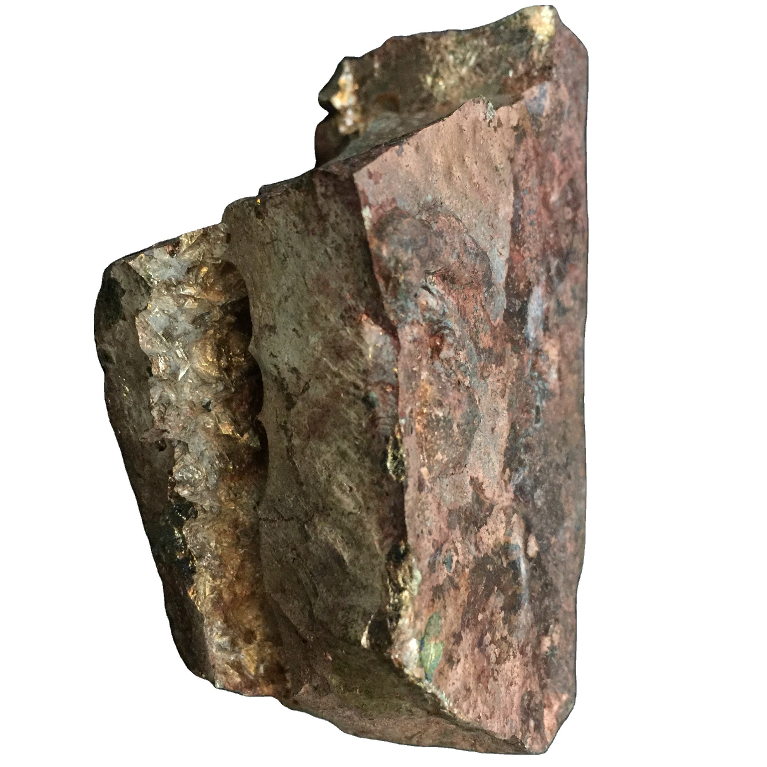 AlSi 50% Aluminum Silicon alloy