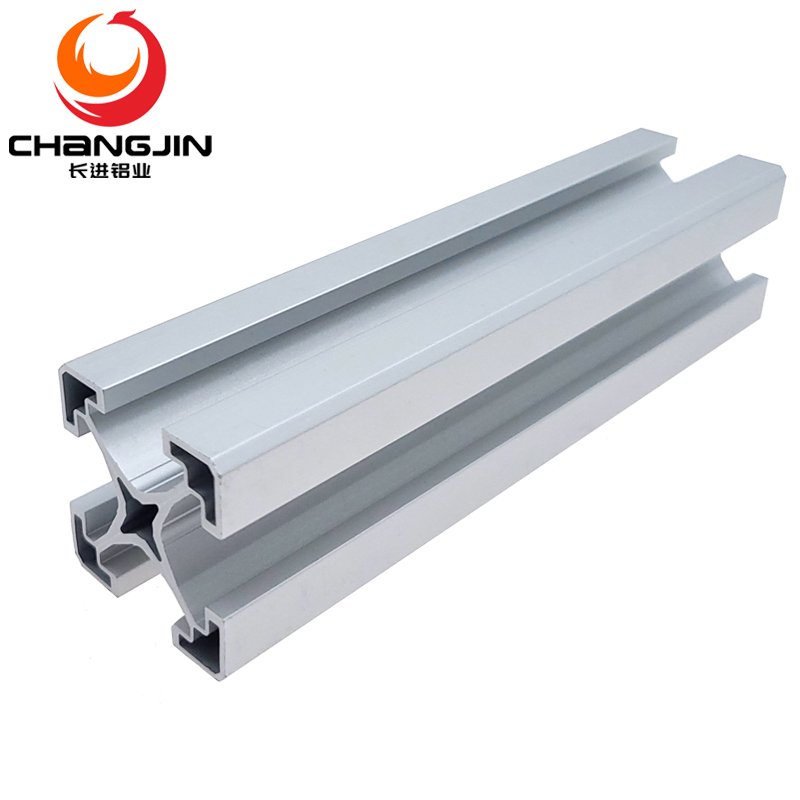 1010 4080 20x40 v slot aluminum profile perfil de aluminio para doble de vidrio cheap t slot aluminum extrusion
