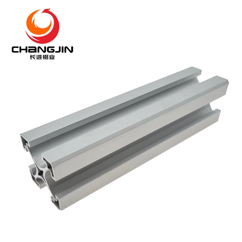 1010 4080 20x40 v slot aluminum profile perfil de aluminio para doble de vidrio cheap t slot aluminum extrusion