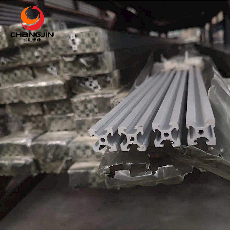 1010 4080 20x40 v slot aluminum profile perfil de aluminio para doble de vidrio cheap t slot aluminum extrusion