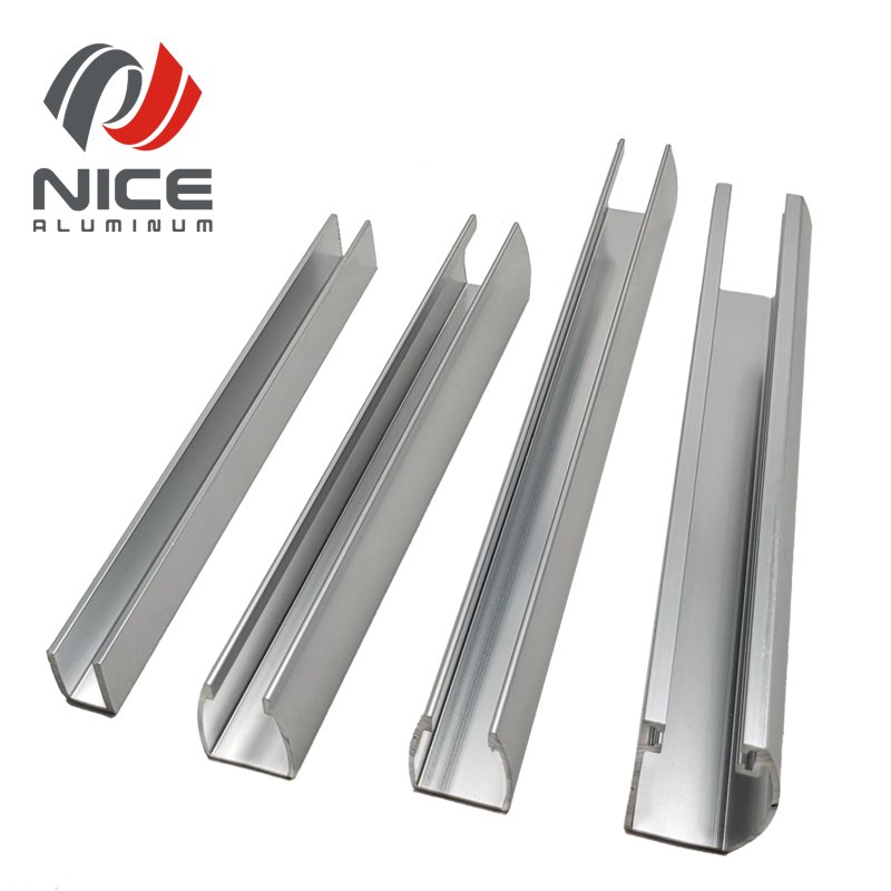 as1397 g450 z350 galvanized metal u channel behringer u-phoria um2 one