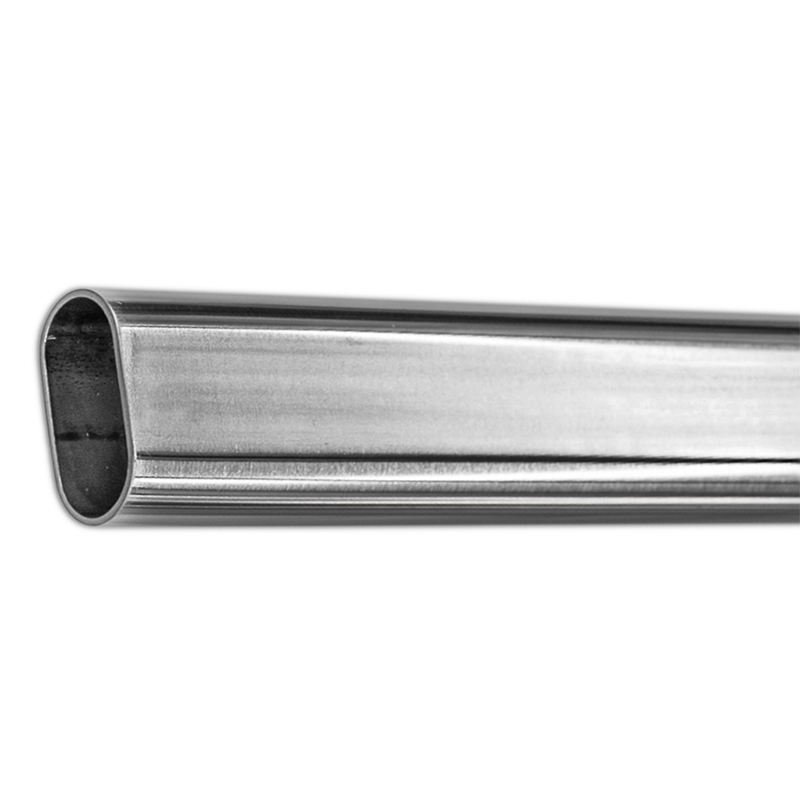 High Quality color aluminum pipe 6063 7075 7050 round seamless aluminum hollow square tube profile