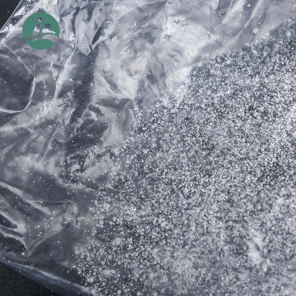 China Aluminium Aluminum Paste for Aerated Concrete Blocks AAC