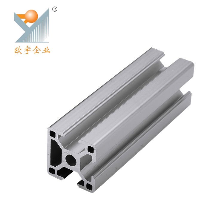 2021 Tube Led window T aluminium profile strip