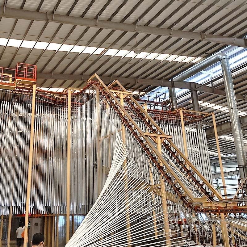 China Aluminum Profile Manufacturer Door Profiles Aluminum Factory Export 6000 Series Custom Window Aluminum Profiles