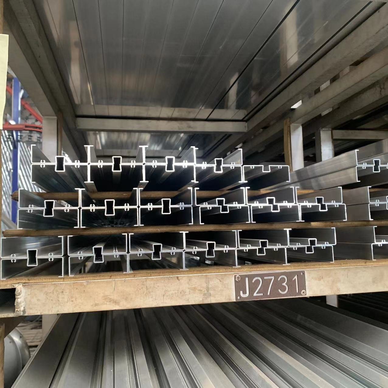798 Series Aluminum Window Door Frame Profiles Section Supplier Glass And Aluminum Accessories 798 Aluminum Profile Philippines