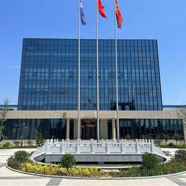 Wholesale high-intensity 6060 6063 t slot aluminum profile 6063 t5 t-slot aluminum extrusion production line