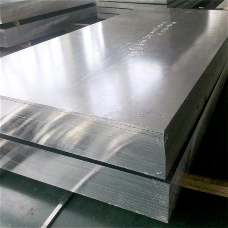 2023mm Width aluminum Sheet 2023 aluminum Sheet Metal 2014 Alloy Aluminium Sheet For Furniture
