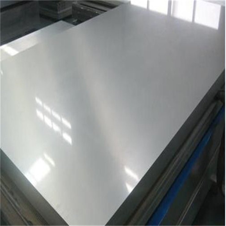 2023mm Width aluminum Sheet 2023 aluminum Sheet Metal 2014 Alloy Aluminium Sheet For Furniture